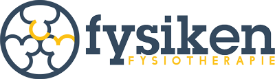 Fysiken